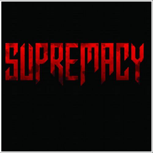 Supremacy (FRA-3) : Demo